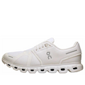 On Running Cloud 6 'All White' 3MF10071200
