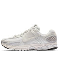 Nike Air Zoom Vomero 5 'Vast Grey' BV1358-001
