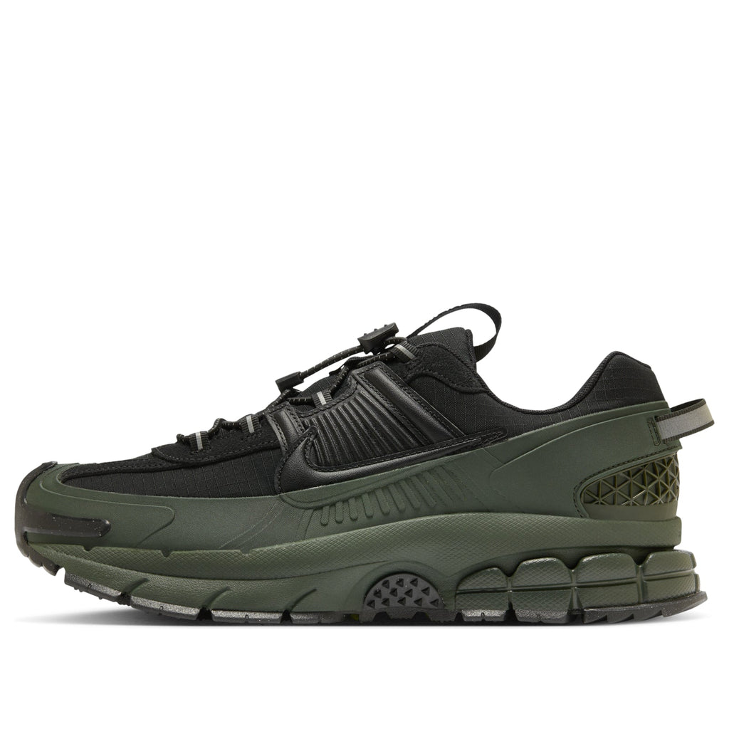 Nike Air Zoom Vomero 5 Roam 'Sequoia' FV2295-300