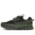 Nike Air Zoom Vomero 5 Roam 'Sequoia' FV2295-300
