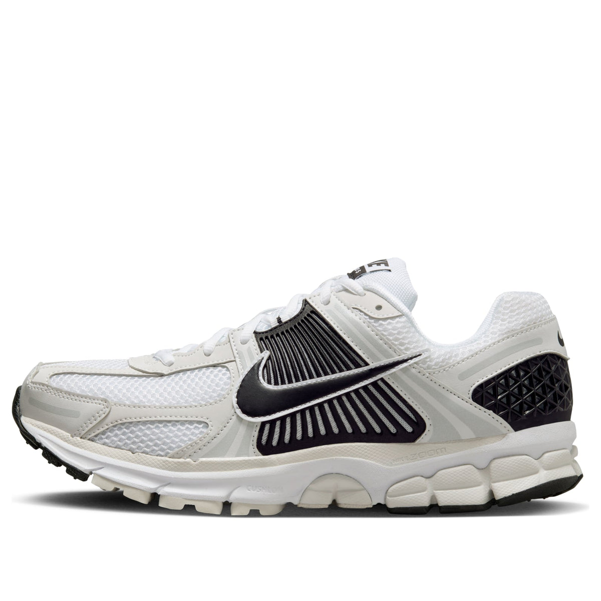 Nike Air Zoom Vomero 5 'White Black' FB9149-101