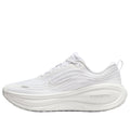 Nike Air Zoom Vomero Plus 'White' HV8150-102