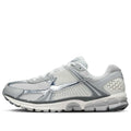 Nike Air Zoom Vomero 5 'Summit White Metallic Silver'