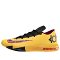 Nike KD 6 'PBJ' IB6903-800