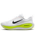 Nike Air Zoom Vomero Plus 'White Barely Volt Black' HV8150-120