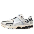 Nike Air Zoom Vomero 5 'Supersonic' FN7649-110