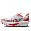 Nike Zoom Fly 6 Premium 'Ekiden Pack' HQ3498-100