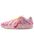 Nike Ja 3 'Valentine's Day' HF2793-601