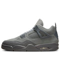 Air Jordan 4 Wet Cement