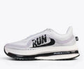 Nike Pegasus Premium Run Road Running Shoes