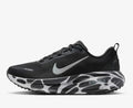 Nike Vomero 18 Road Running Shoes - Anthracite