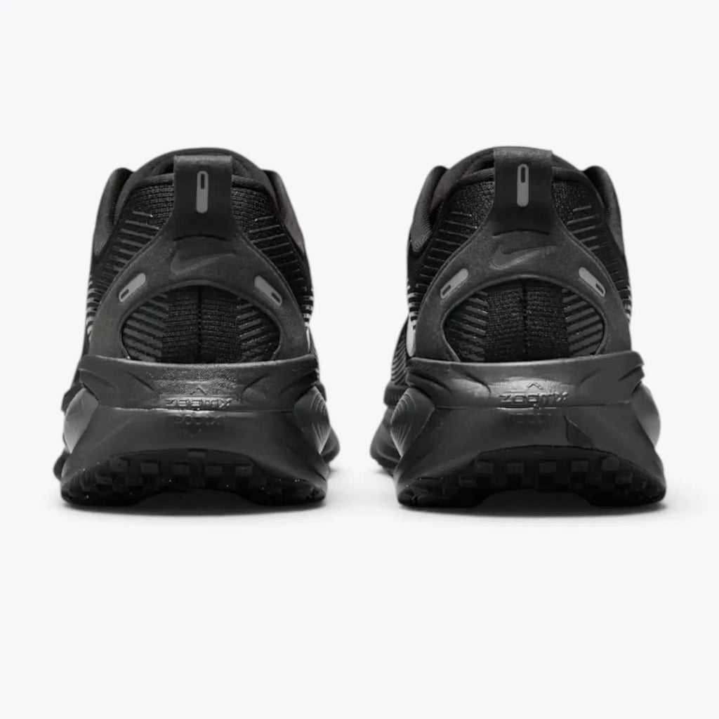 Nike Vomero 18 Road Running Shoes - Triple Black