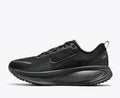 Nike Vomero 18 Road Running Shoes - Triple Black