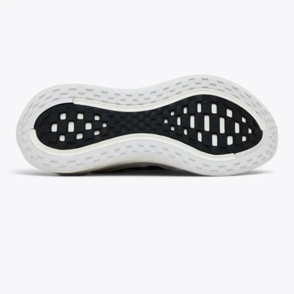 Nike Vomero Plus Road Running Shoes - Reverse Swoosh