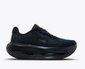 Nike Vomero Premium Road Running Shoes - Triple Black