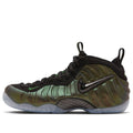 Nike Air Foamposite Pro 'Pine Green' HF0794-300