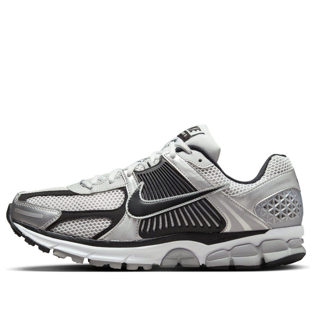 Nike Air Zoom Vomero 5 'Metallic Silver Black' FJ4151-004