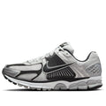 Nike Air Zoom Vomero 5 'Metallic Silver Black' FJ4151-004