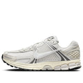 Nike Air Zoom Vomero 5 'Platinum Tint Photon Dust'
