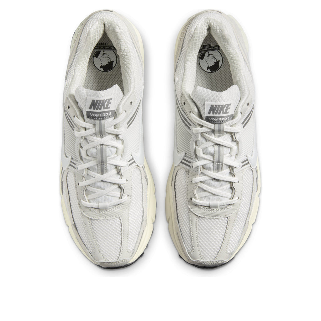 Nike Air Zoom Vomero 5 'Platinum Tint Photon Dust'