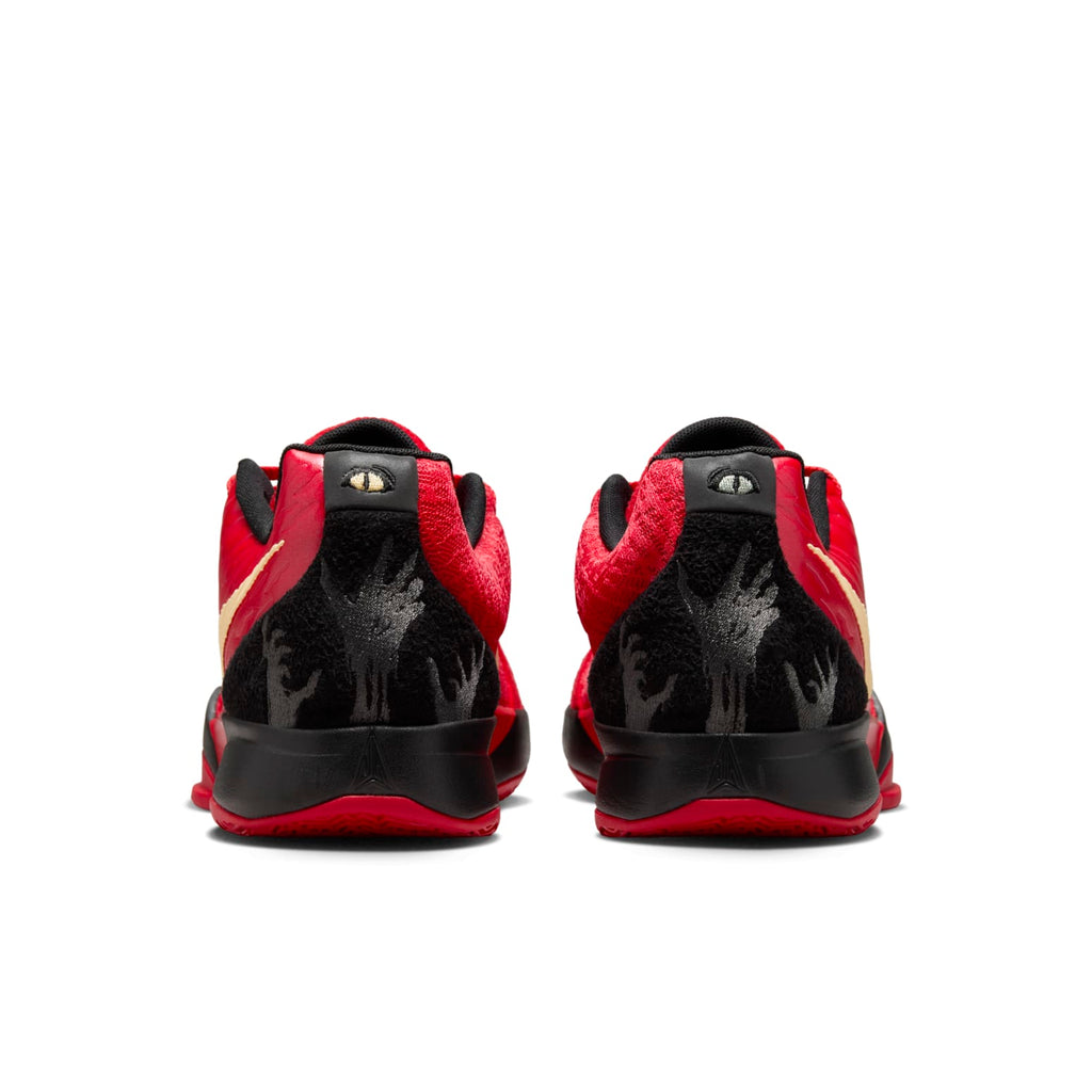 Nike Ja 2 'Nightmare' HQ2638-600