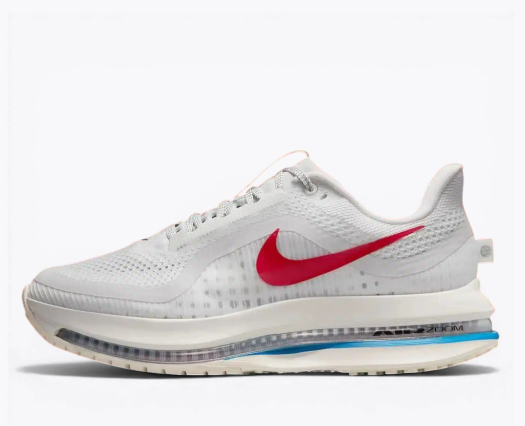Nike Pegasus Premium Road Running Shoes - Forrest Gump