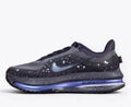 Nike Pegasus Premium SE Road Running Shoes - Cave Purple