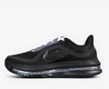 Nike Pegasus Premium SP Road Running Shoes - Black / White / Silver