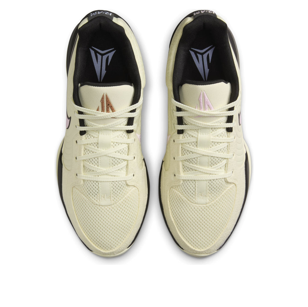 Nike Ja 2 EP 'Coconut Milk Pink Foam' FD7327-100