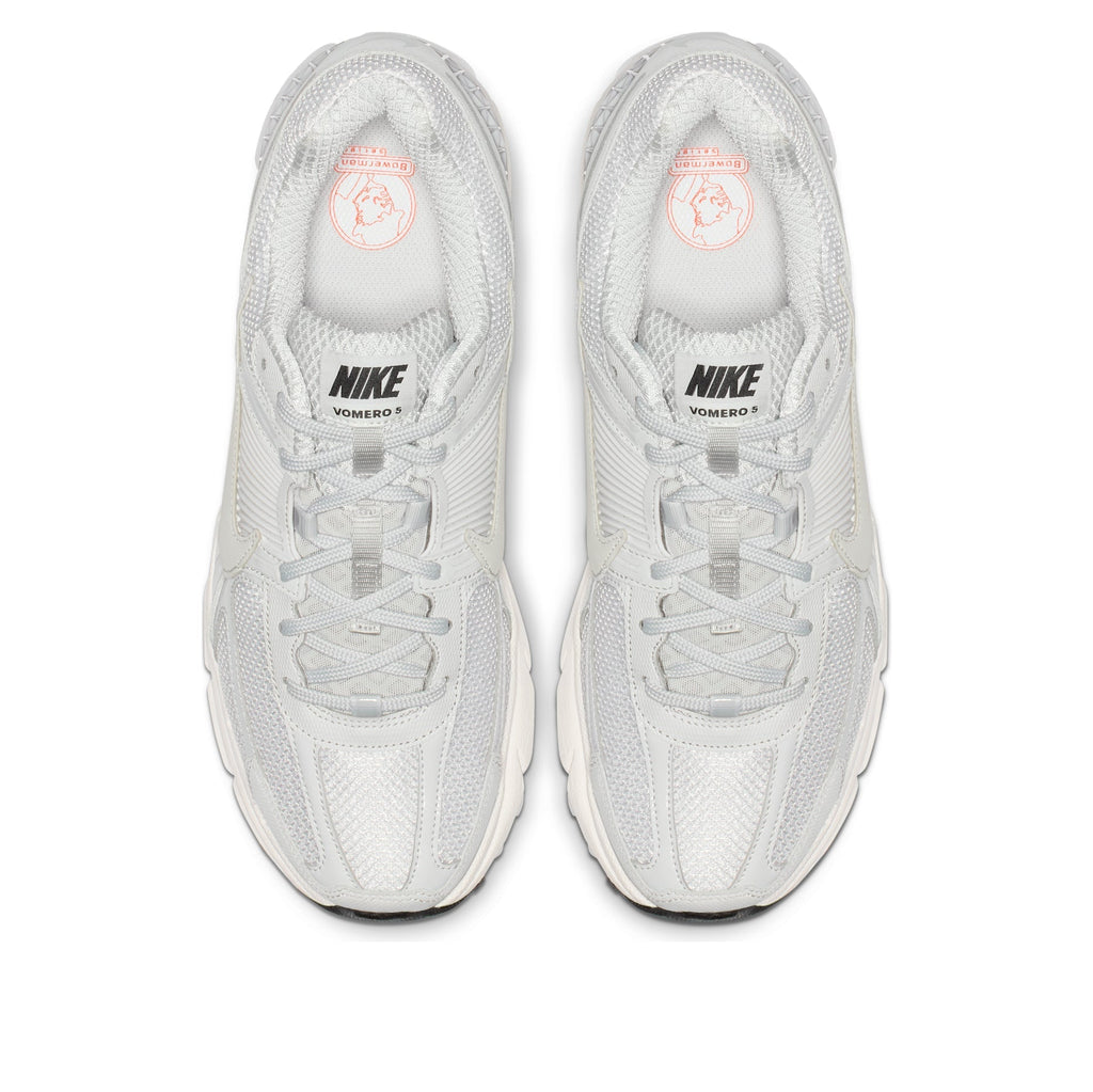 Nike Air Zoom Vomero 5 'Vast Grey' BV1358-001