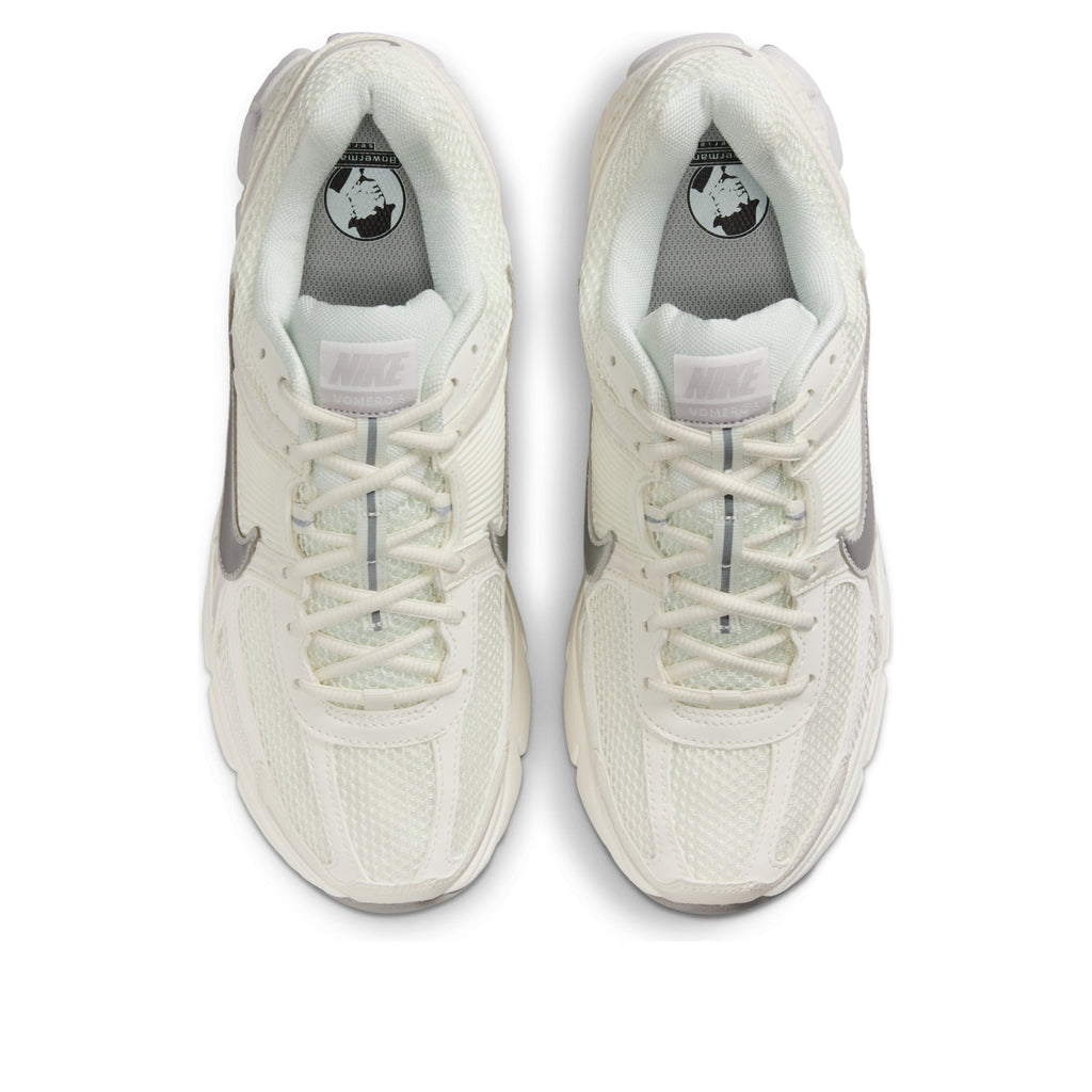 Nike Air Zoom Vomero 5 'Sail Vast Grey' FB9149-103