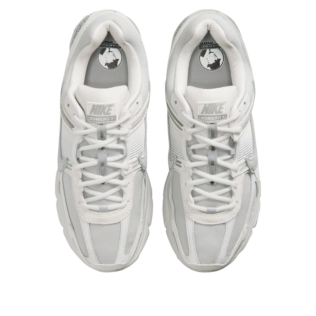 Nike Air Zoom Vomero 5 SE 'Vast Grey Platinum Tint' IH8039-001