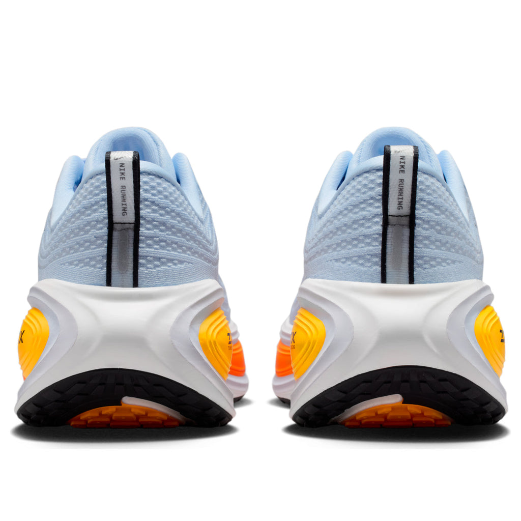 Nike Air Zoom Vomero Plus 'Hydrogen Blue Black White' HV8150-404