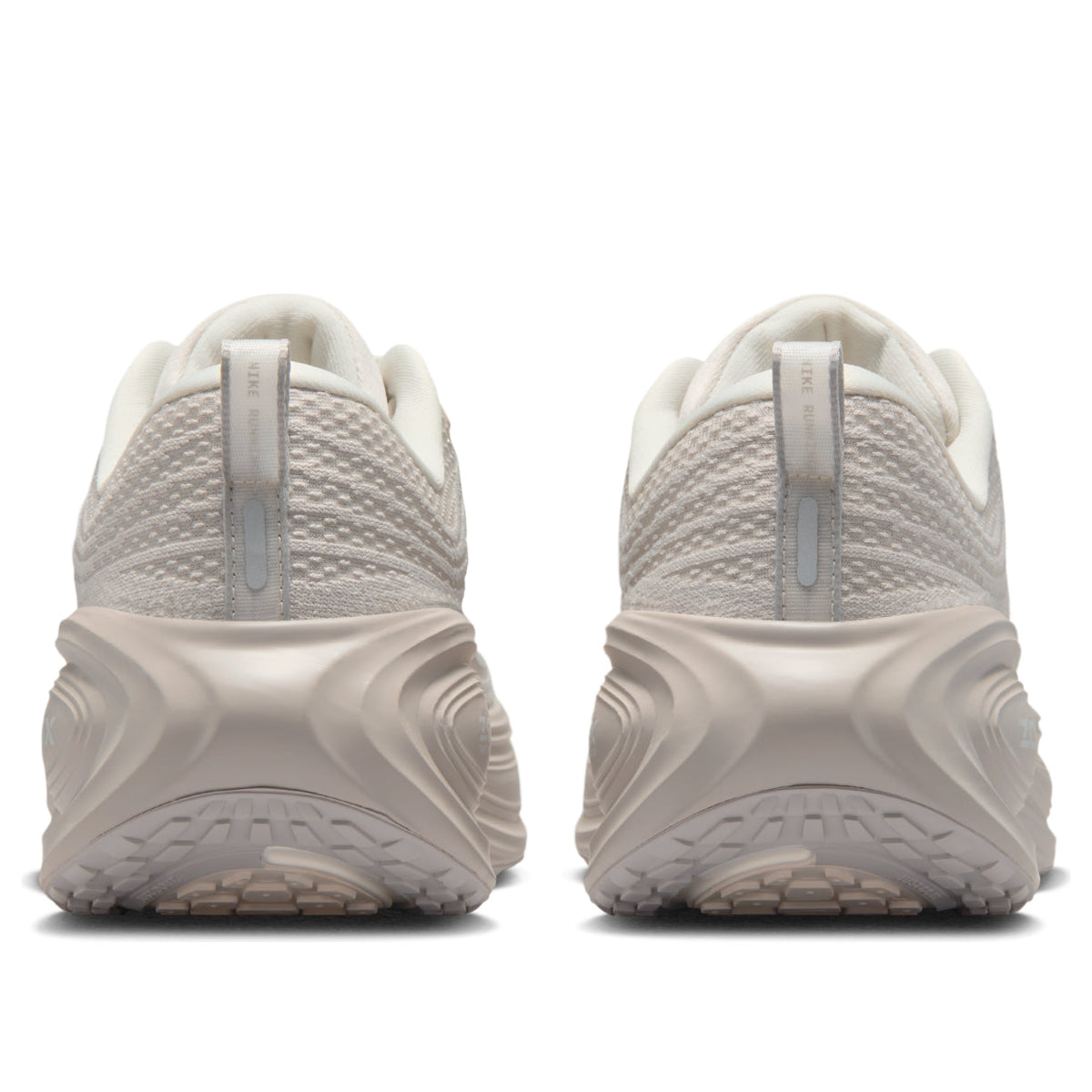 Nike Air Zoom Vomero Plus 'Light Bone' HV8150-001
