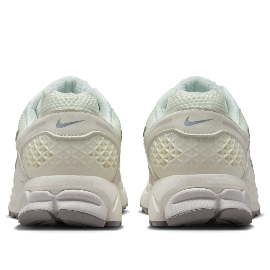 Nike Air Zoom Vomero 5 'Sail Vast Grey' FB9149-103