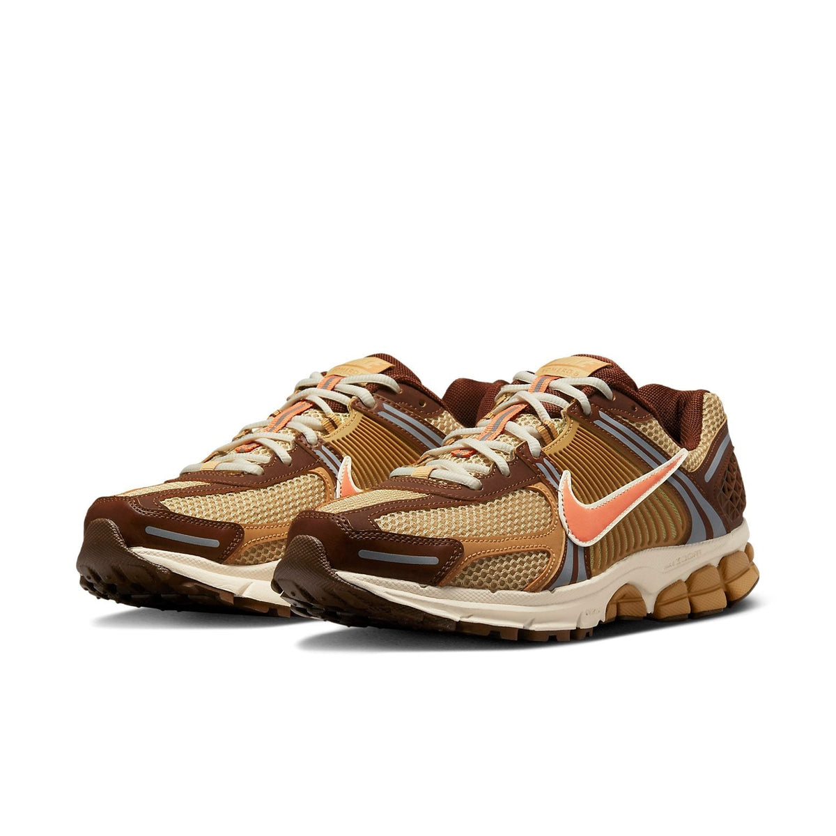 Nike Air Zoom Vomero 5 'Wheat Grass' FB9149-700
