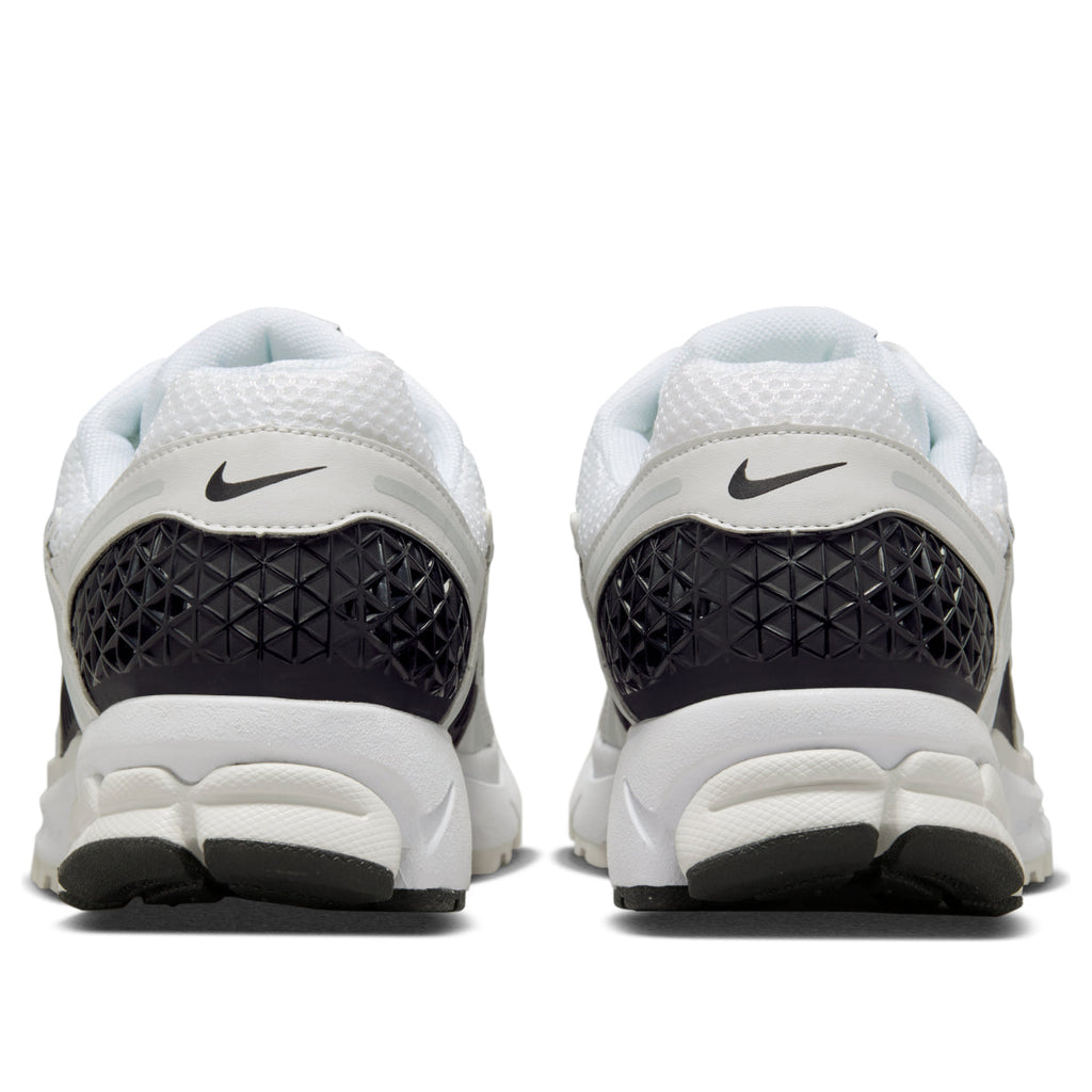 Nike Air Zoom Vomero 5 'White Black' FB9149-101