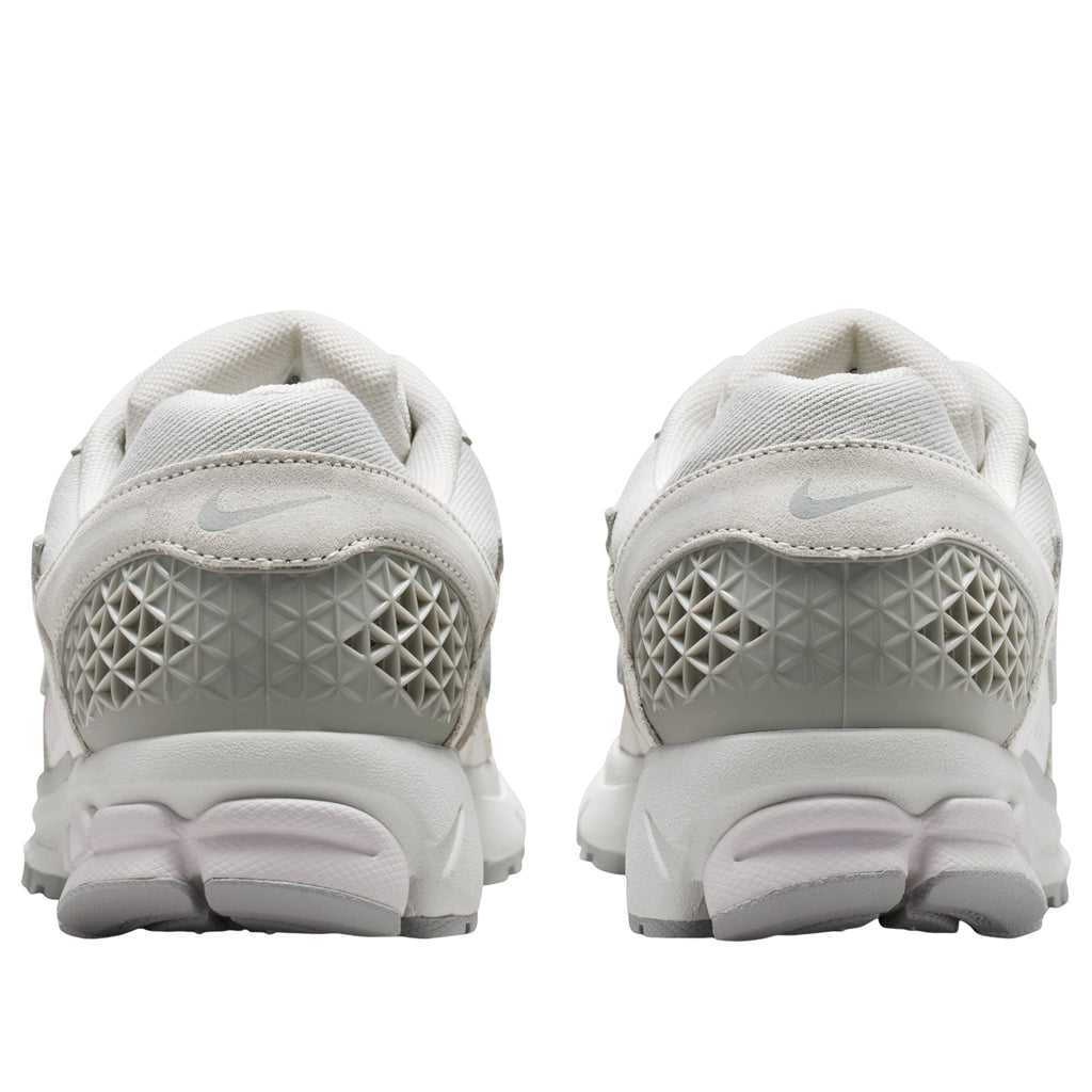 Nike Air Zoom Vomero 5 SE 'Vast Grey Platinum Tint' IH8039-001