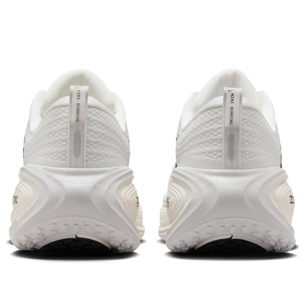 Nike Air Zoom Vomero Plus 'Run' IH2268-100