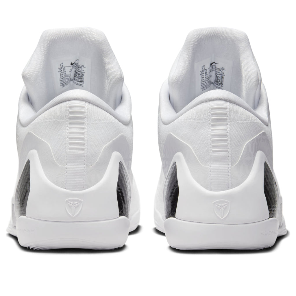 Nike Kobe 9 Elite Low Protro 'Halo' FZ7334-100
