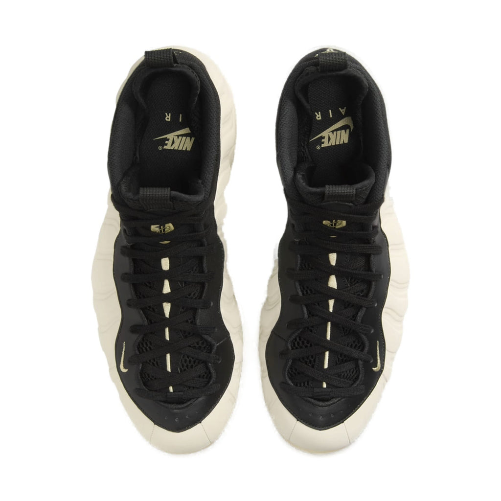 Nike Air Foamposite One 'Light Orewood Brown' FD5855-002