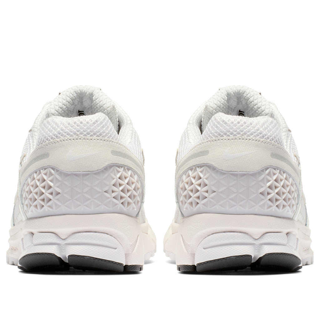 Nike Air Zoom Vomero 5 'Vast Grey' BV1358-001