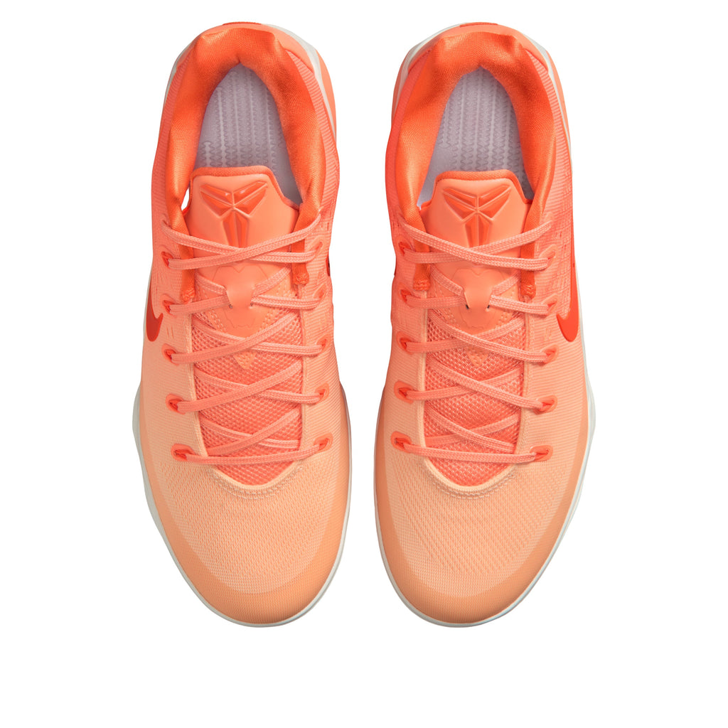 Nike Kobe 9 Elite Low EM Protro 'WNBA' IM6119-800