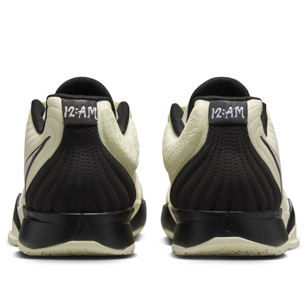 Nike Ja 2 EP 'Coconut Milk Pink Foam' FD7327-100