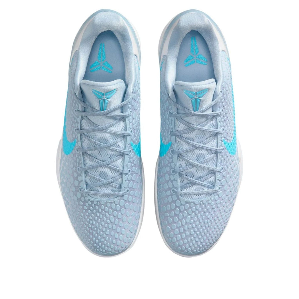Nike Kobe 6 Protro 'Caitlin Clark' IO3672-400