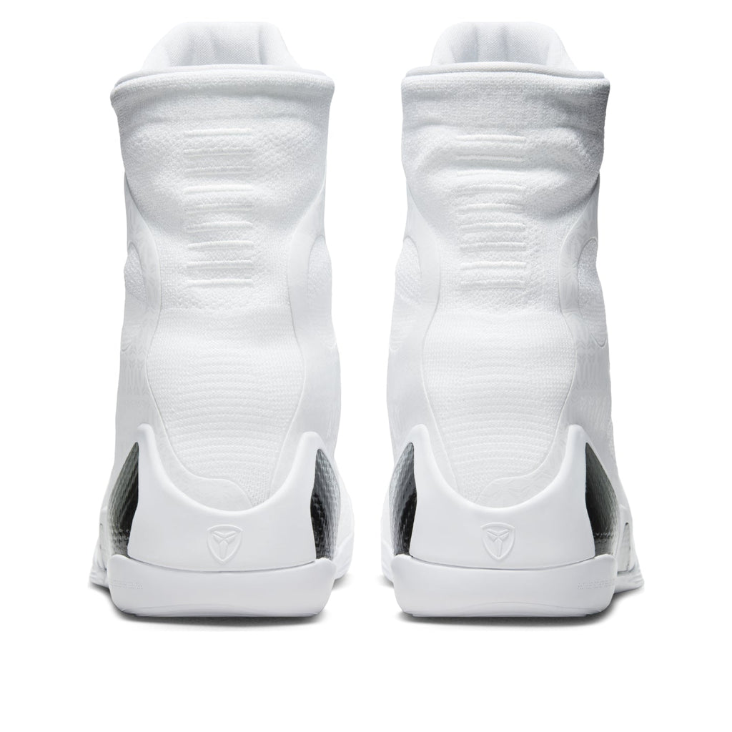 Nike Kobe 9 Elite Protro 'Halo' FZ7335-100
