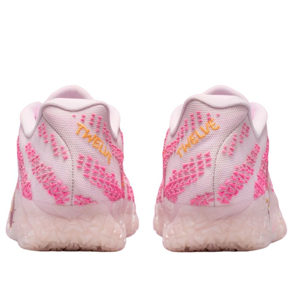 Nike Ja 3 'Valentine's Day' HF2793-601
