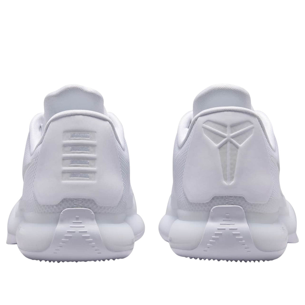 Nike Kobe 10 Elite Low Protro 'Halo' IO3415-100