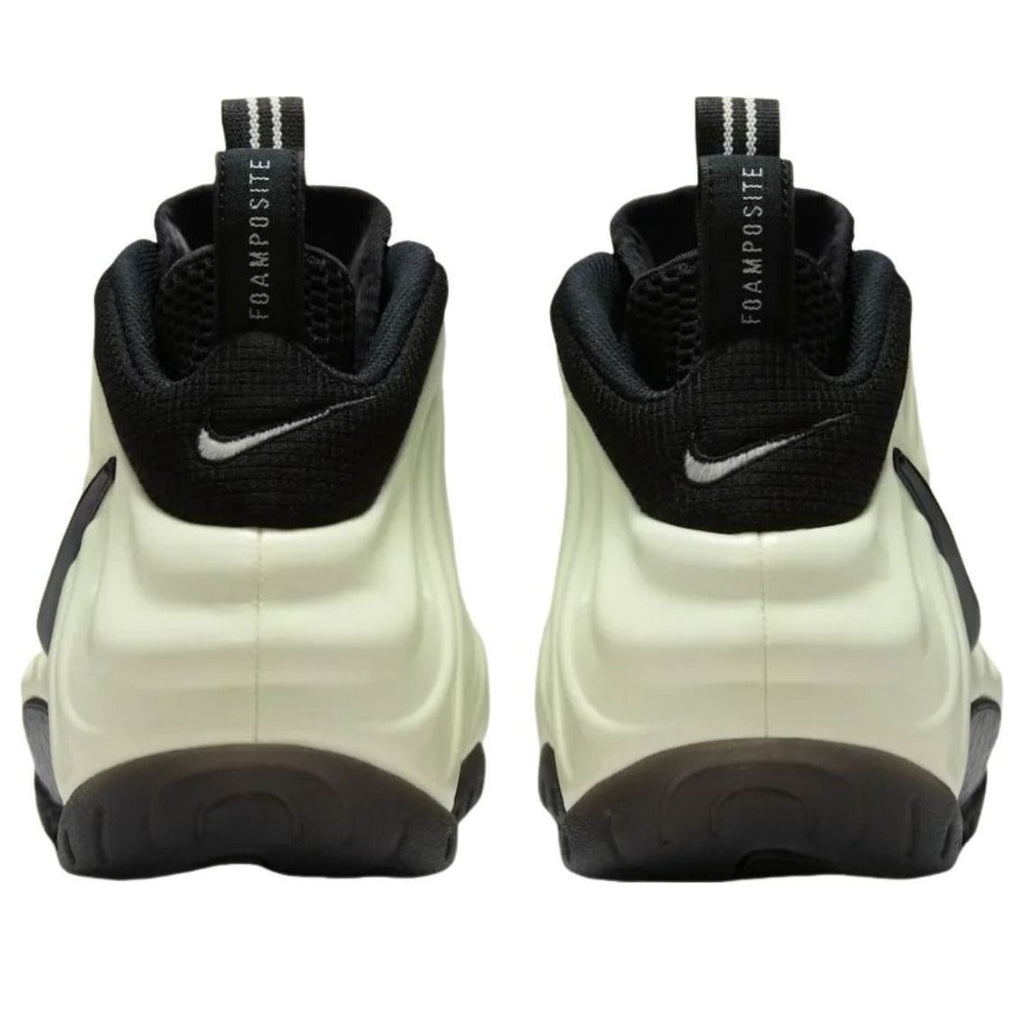Nike Air Foamposite Pro PRM 'Glow in the Dark' IV6246-100