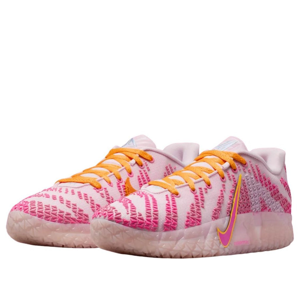Nike Ja 3 'Valentine's Day' HF2793-601